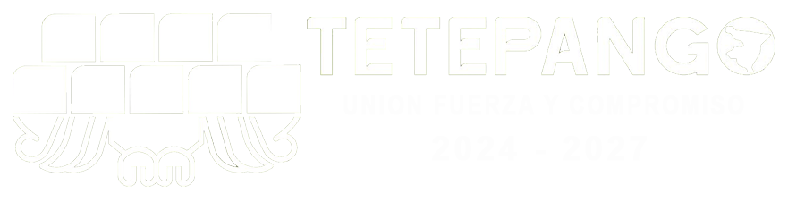 Tetepango